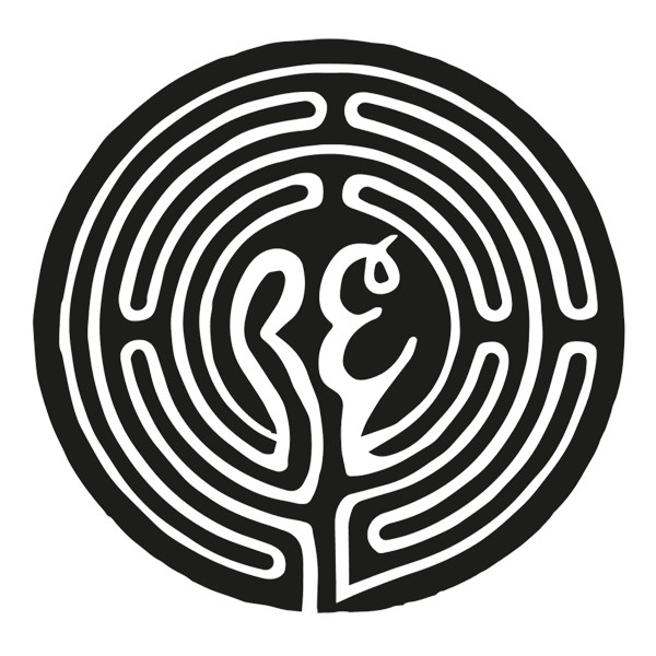 Room Escapers Boston - Boston Escape Rooms - Escape Games in Boston 